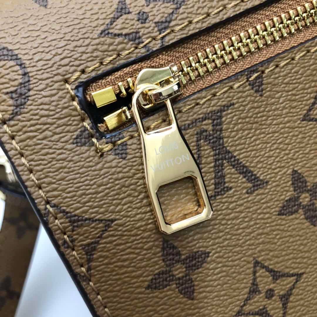 LV $58 gallery