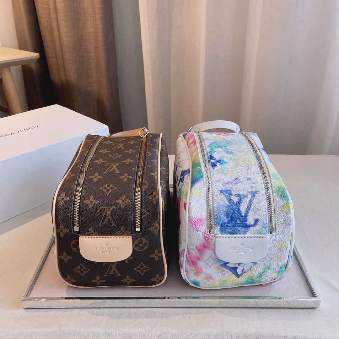 LV $58 gallery