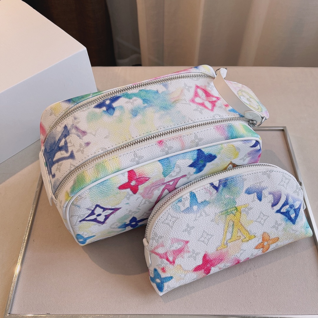 LV $58 gallery