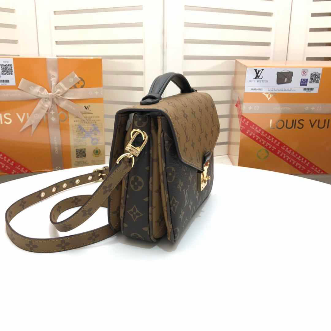 LV $58 gallery