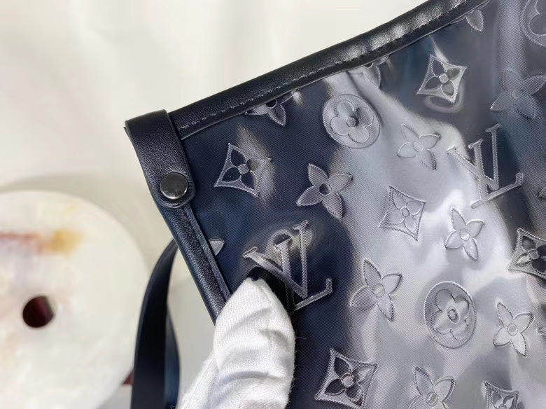 LV $58 gallery