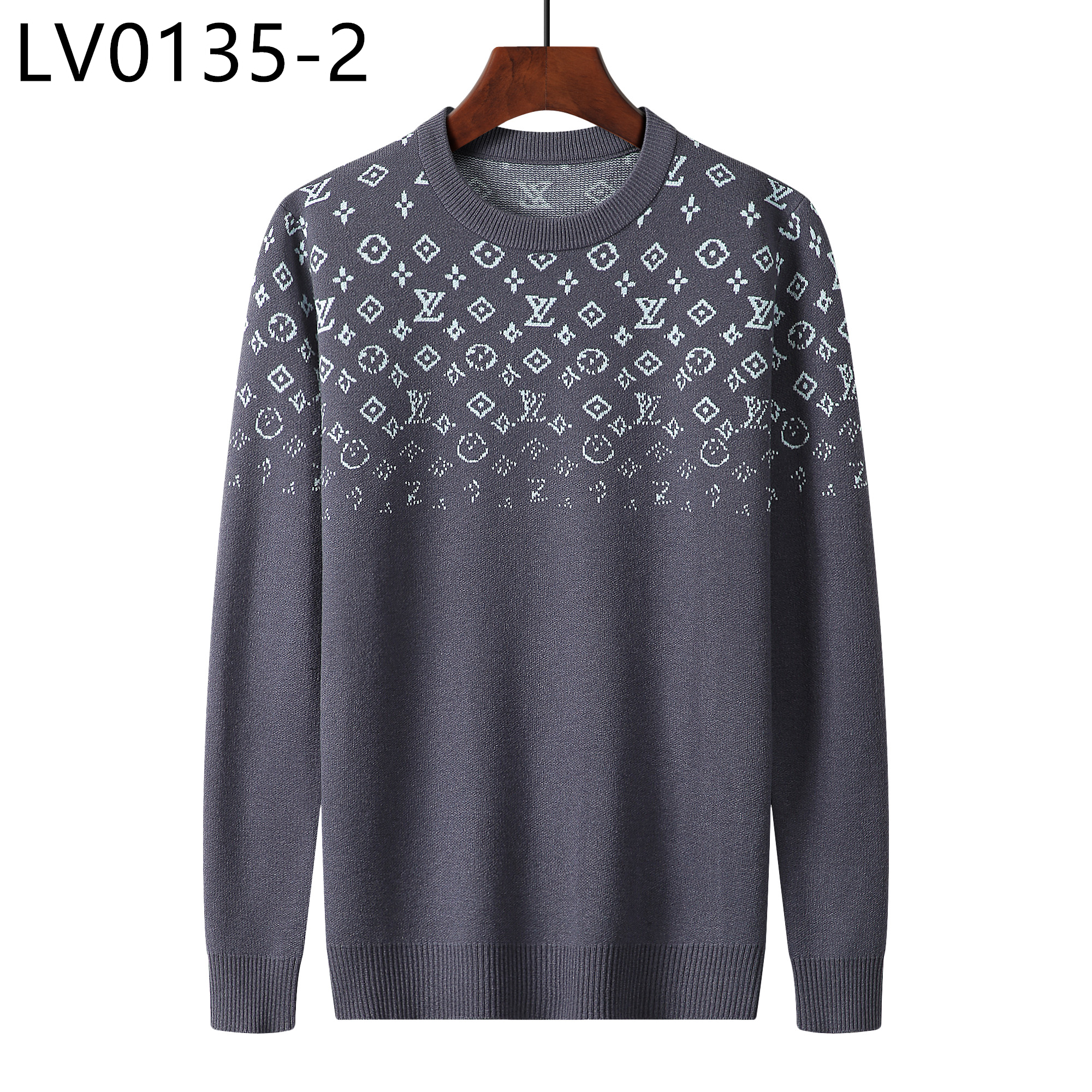 LV $58 gallery