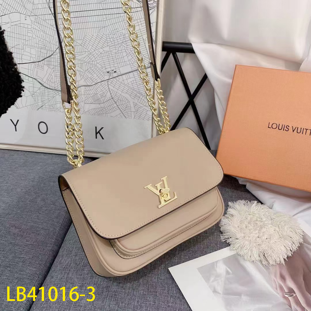 LV $58 gallery