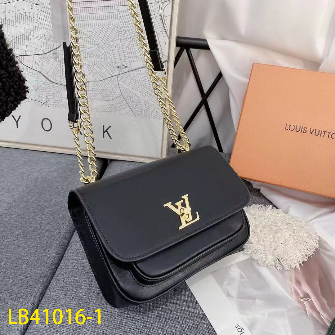 LV $58 gallery