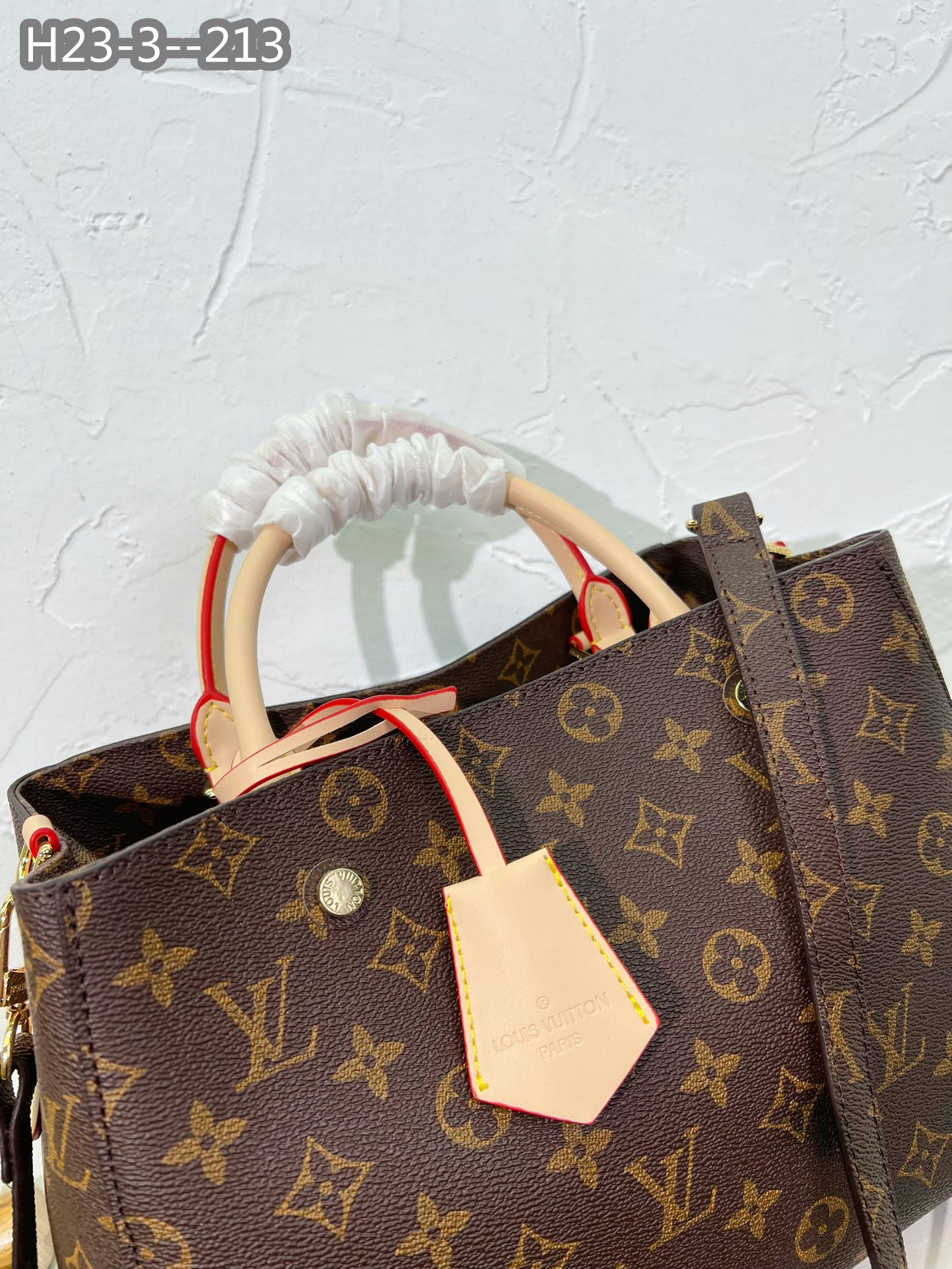 LV $58 gallery