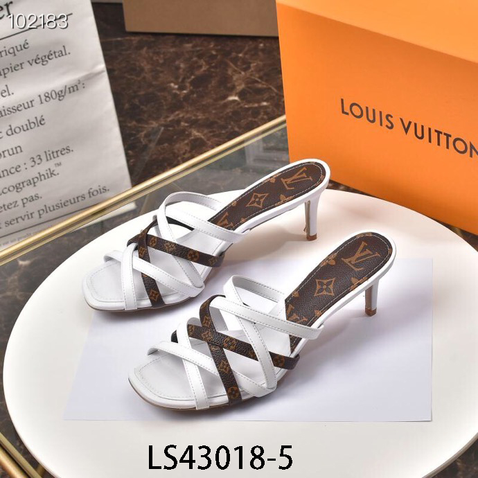 LV $59 gallery