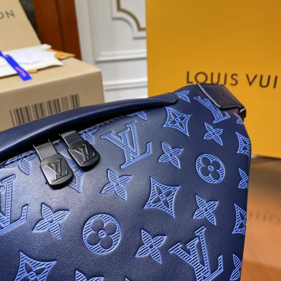 LV $59 gallery