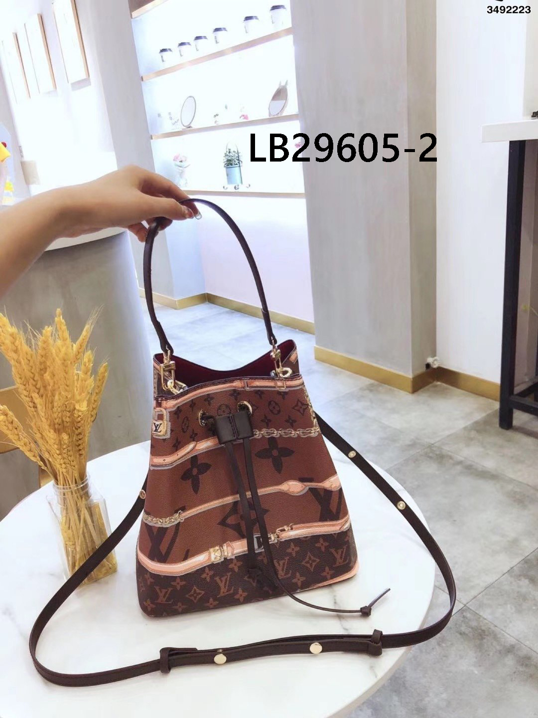 LV $59 gallery