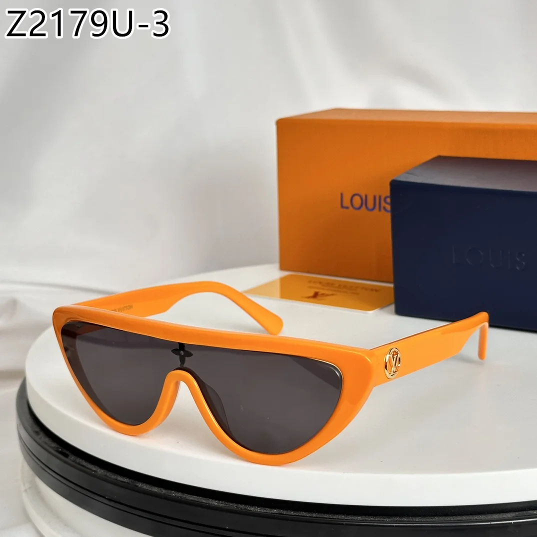 LV $59 gallery