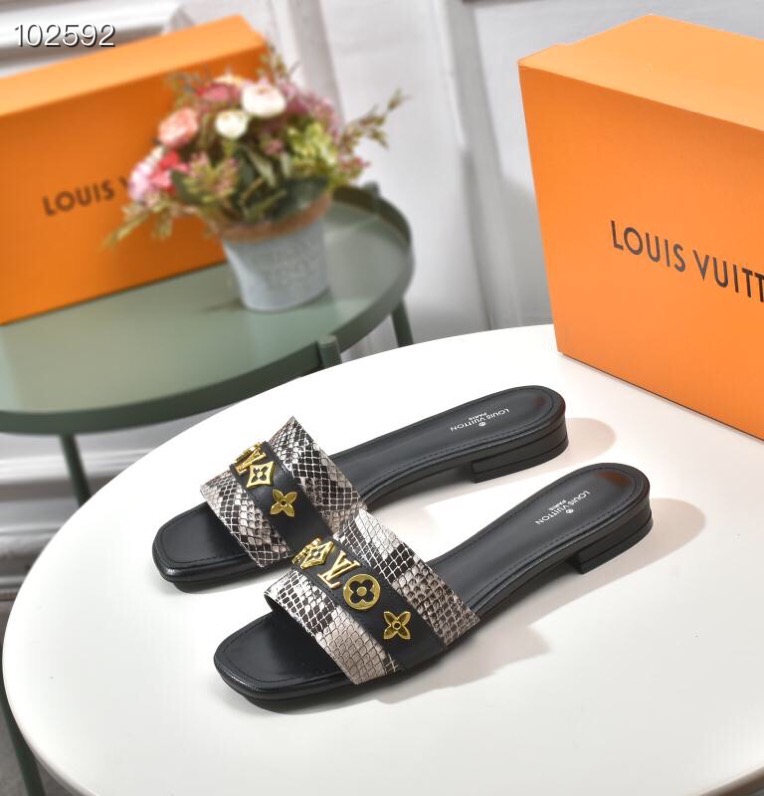 LV $59 gallery