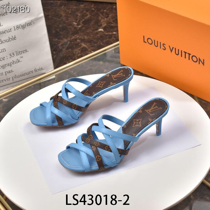 LV $59 gallery