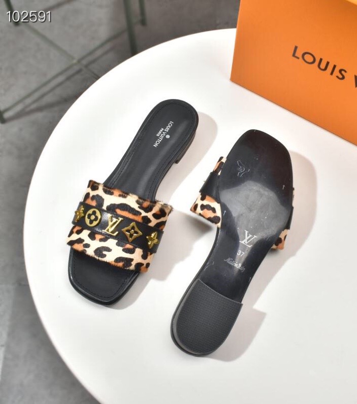 LV $59 gallery