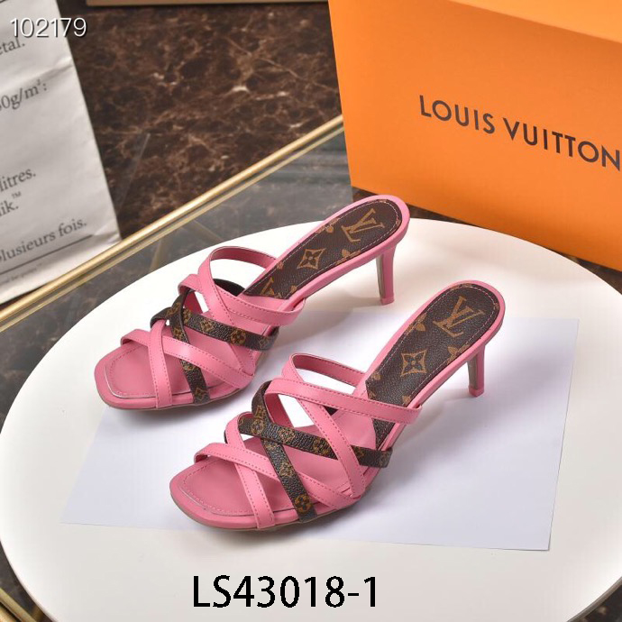 LV $59 gallery