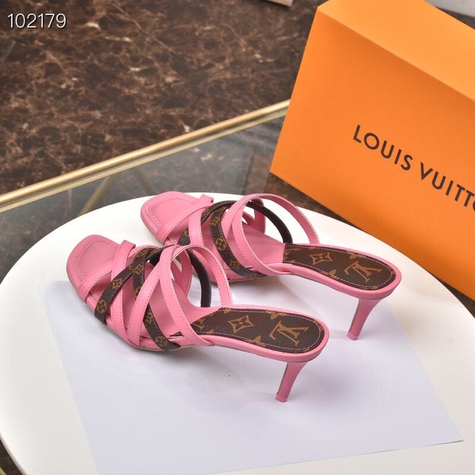 LV $59 gallery