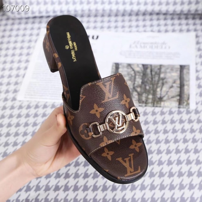 LV $59 gallery