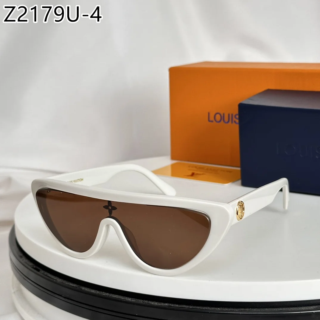 LV $59 gallery