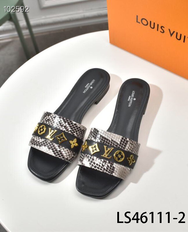 LV $59 gallery