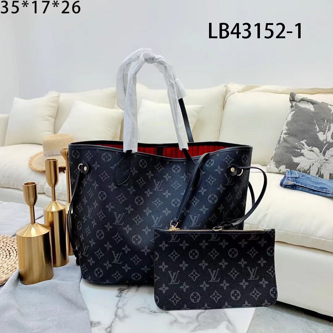 LV $59 gallery