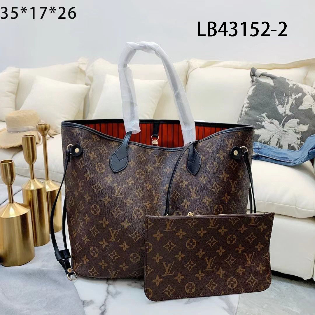 LV $59 gallery