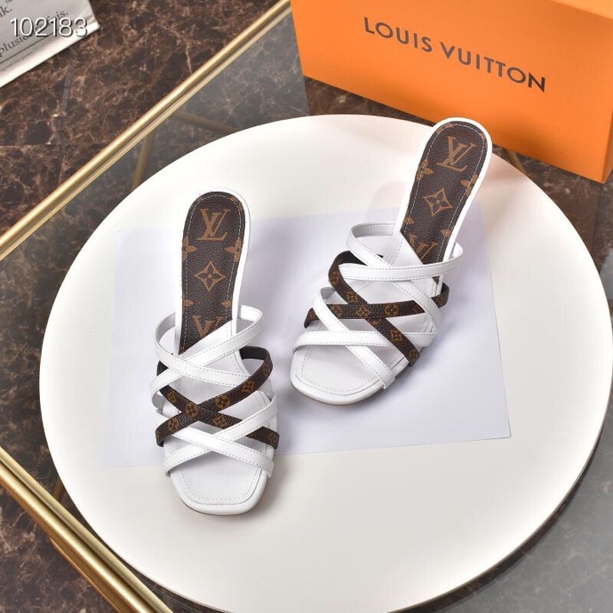 LV $59 gallery