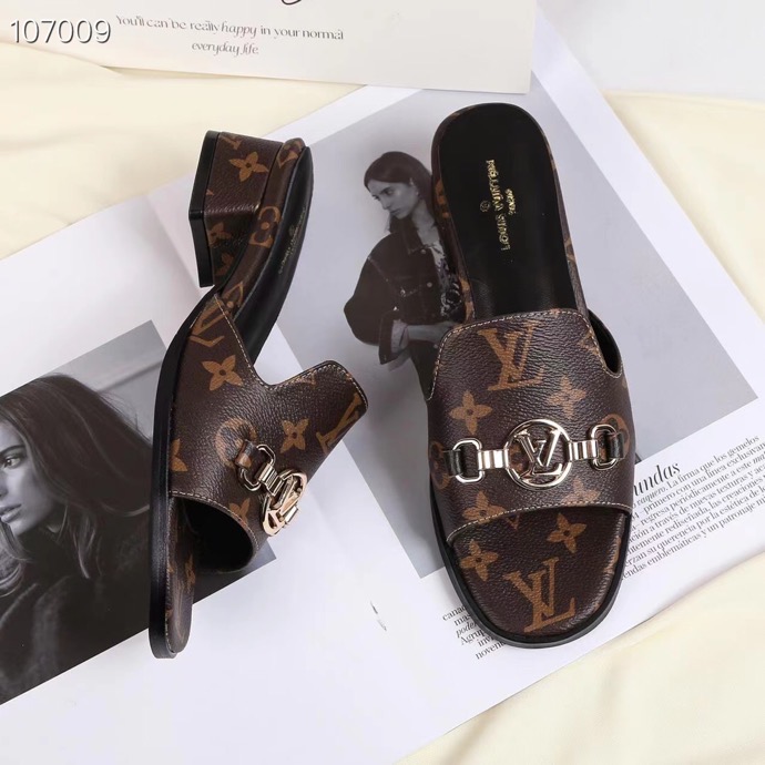 LV $59 gallery