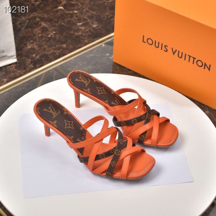 LV $59 gallery