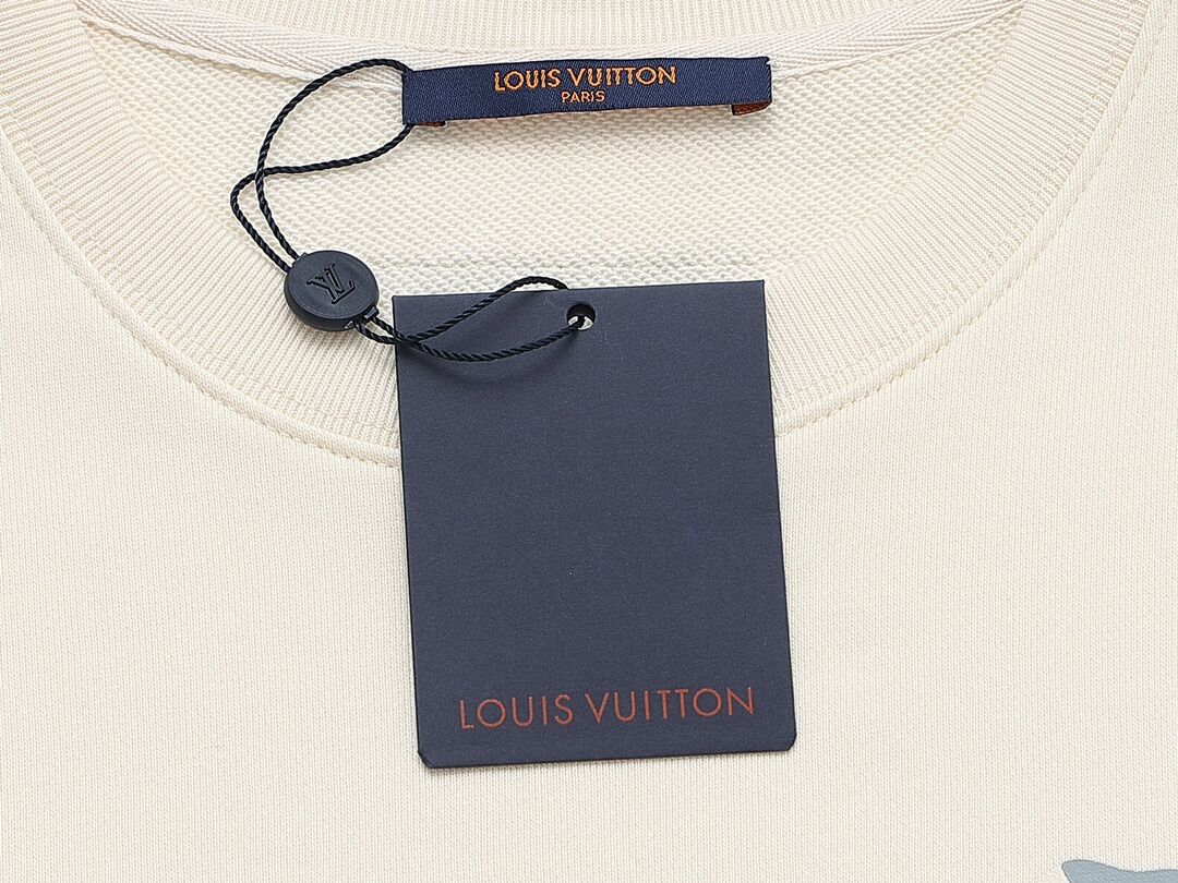 LV $59 gallery