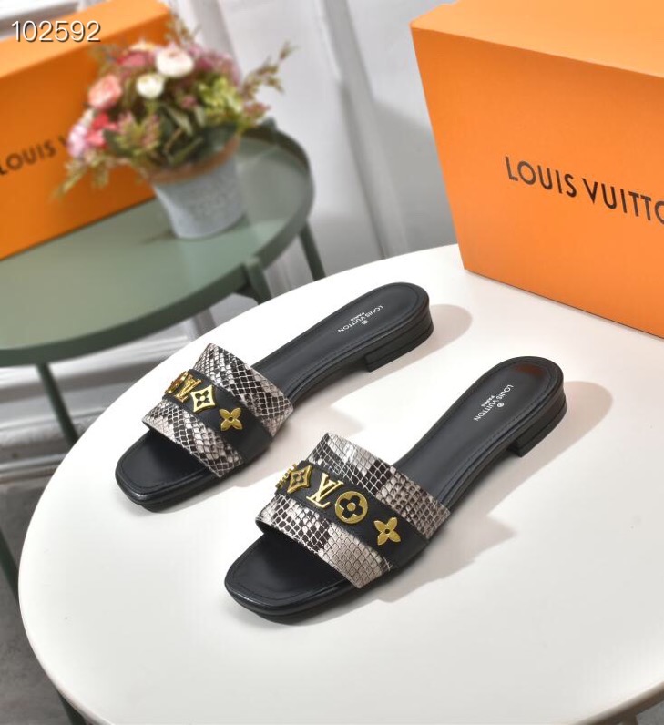 LV $59 gallery