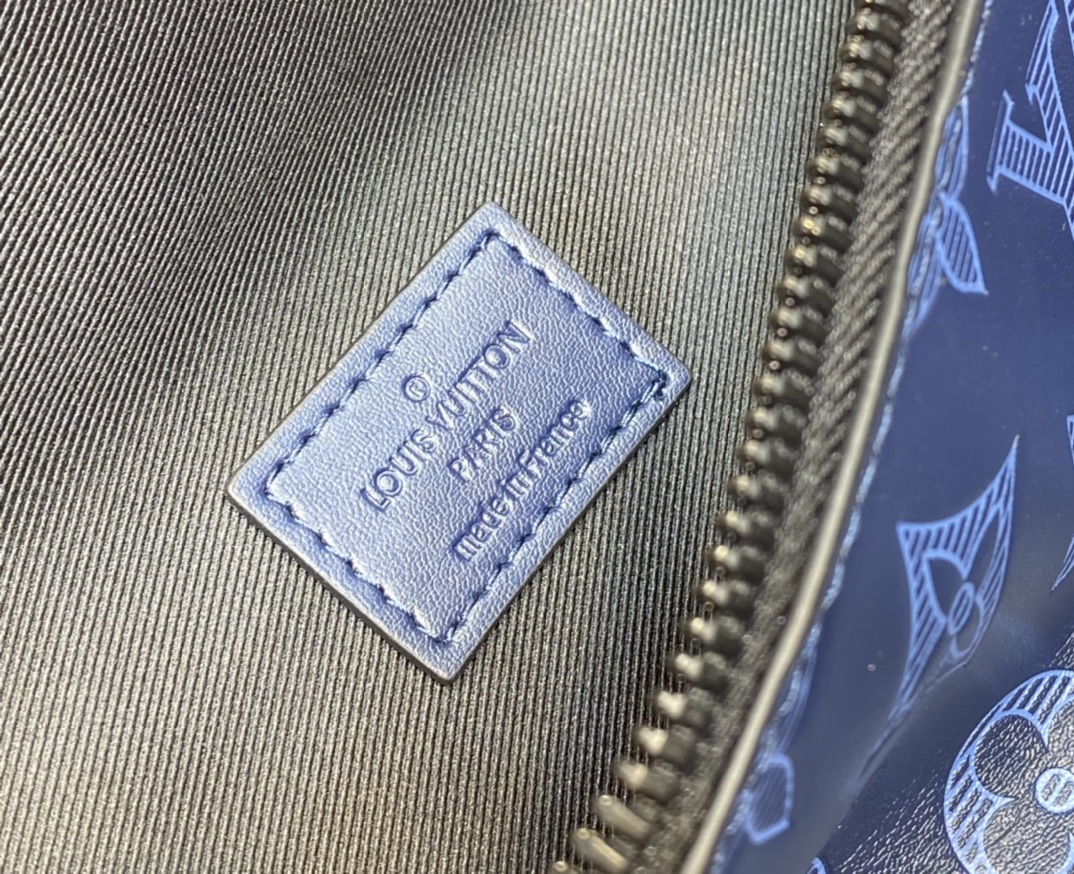 LV $59 gallery