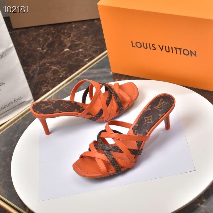 LV $59 gallery