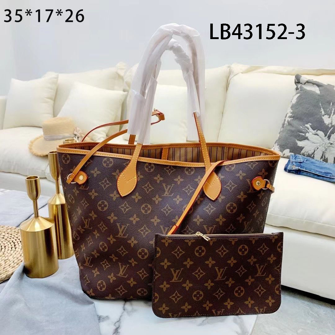 LV $59 gallery