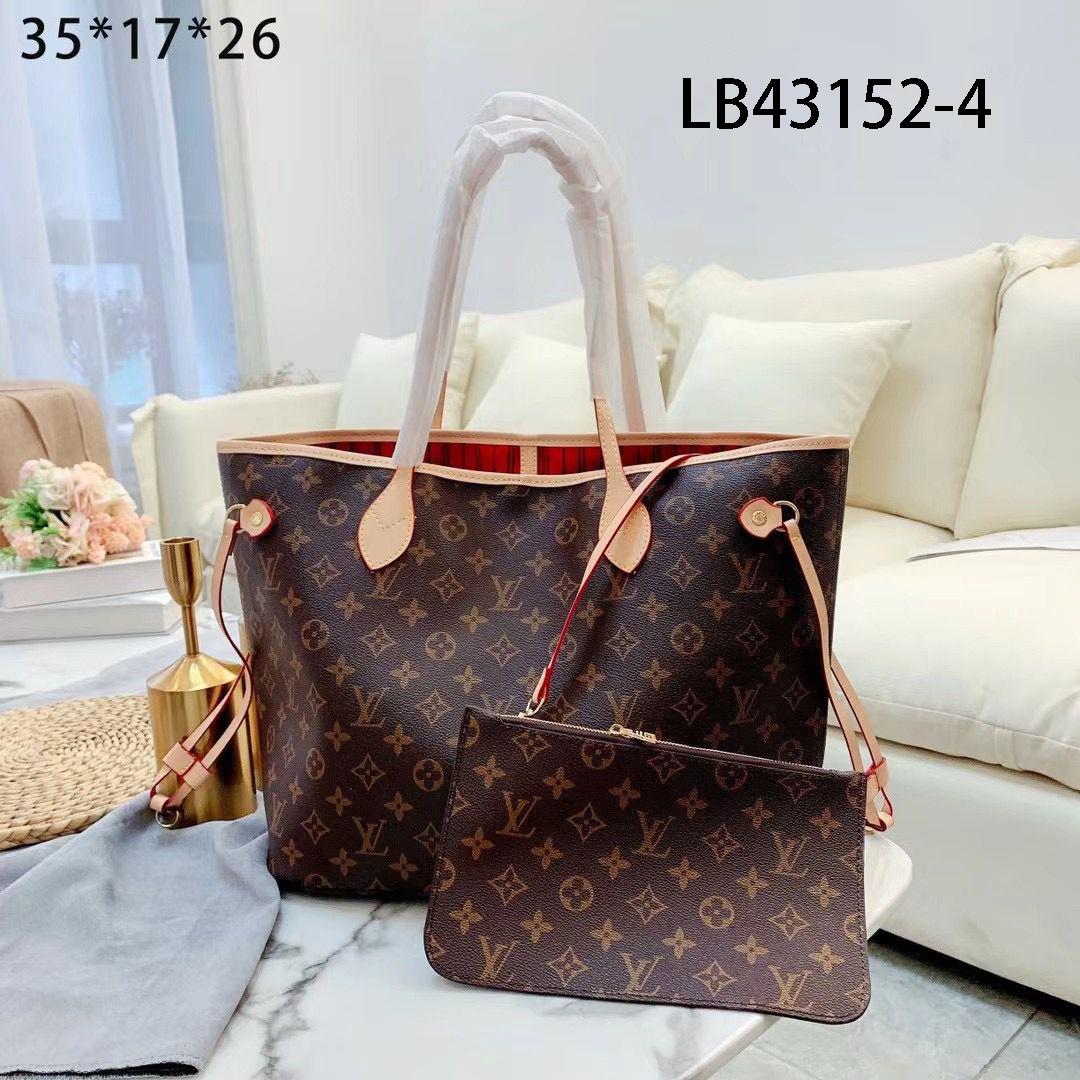 LV $59 gallery