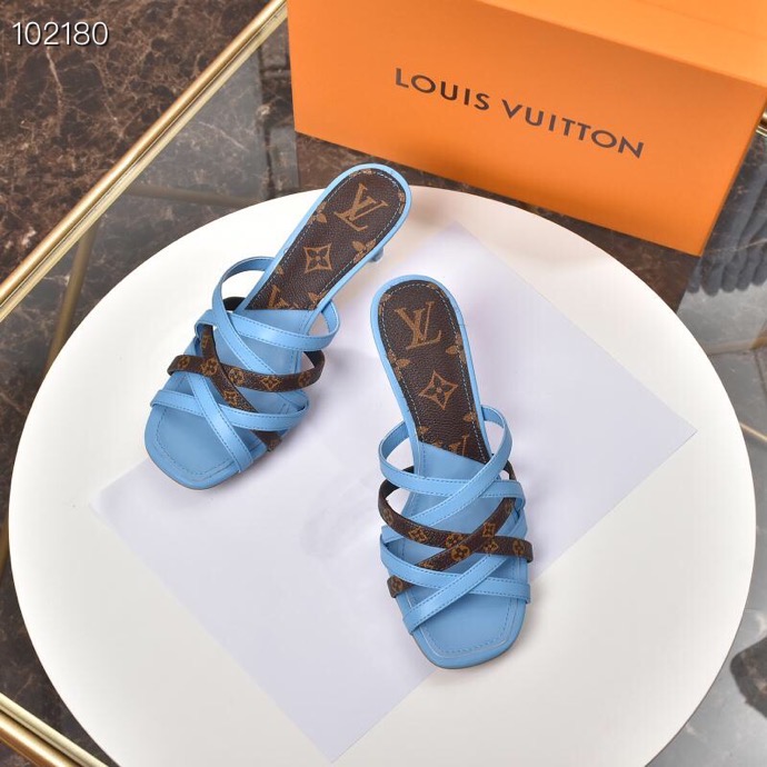 LV $59 gallery