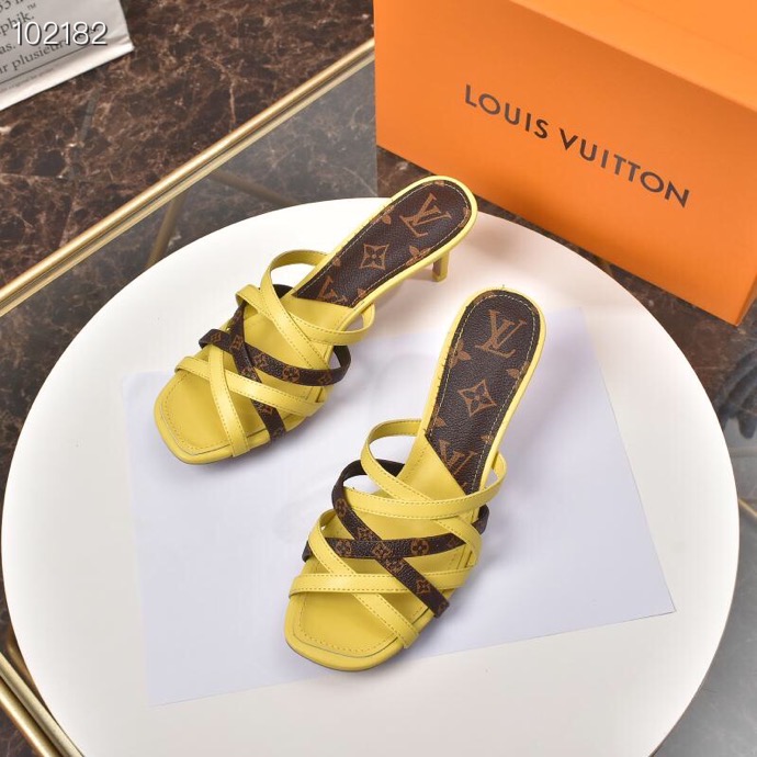 LV $59 gallery