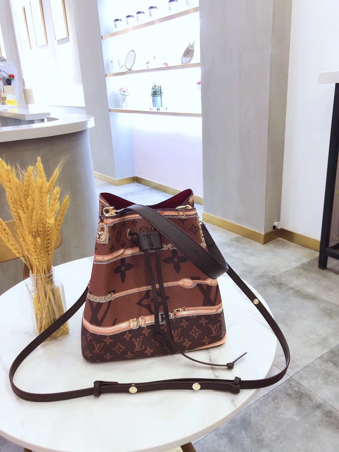 LV $59 gallery