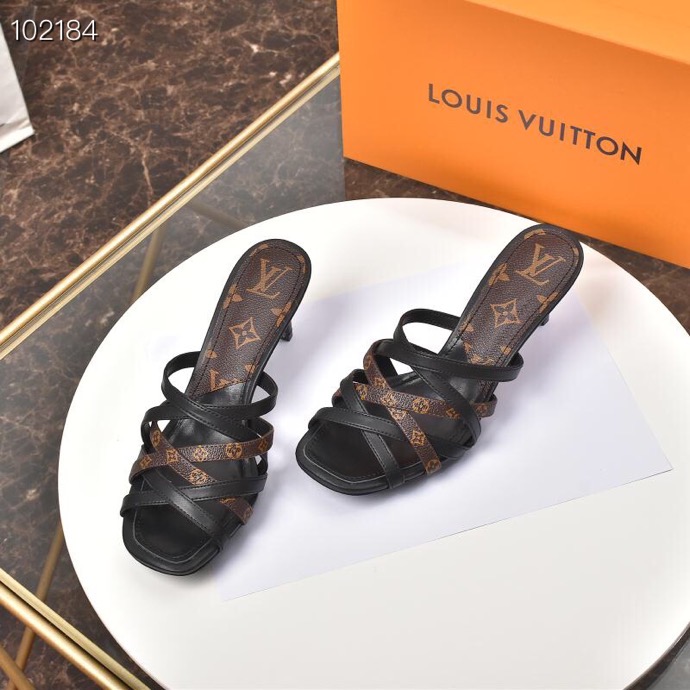 LV $59 gallery