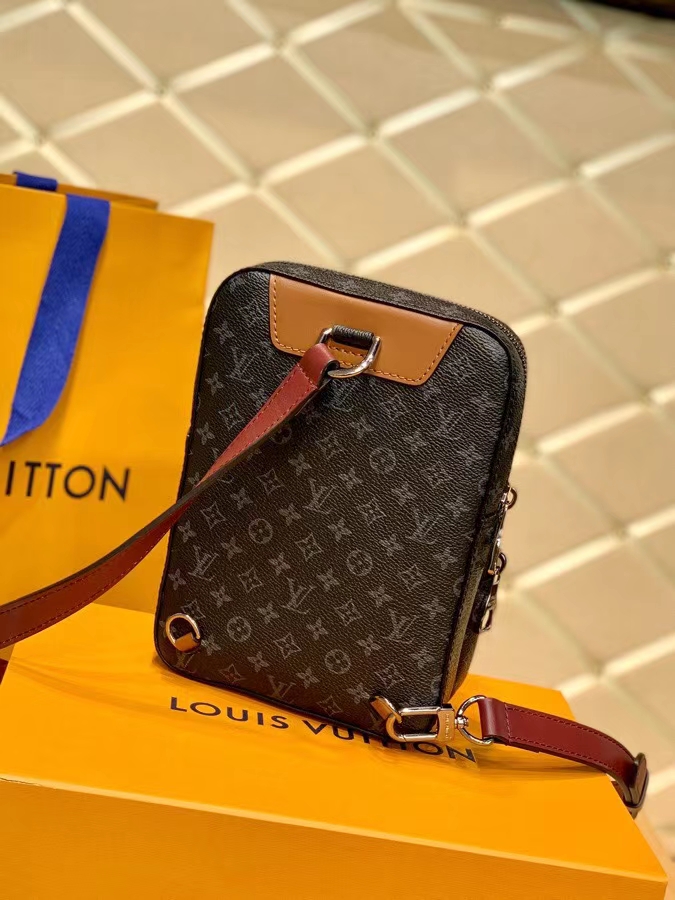 LV $59 gallery