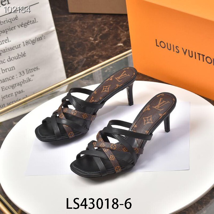 LV $59 gallery