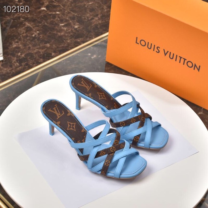 LV $59 gallery