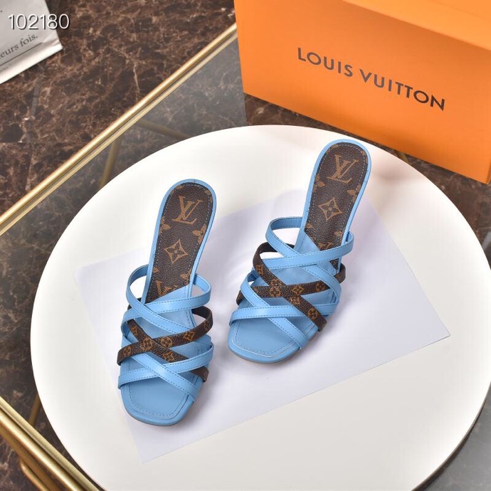 LV $59 gallery