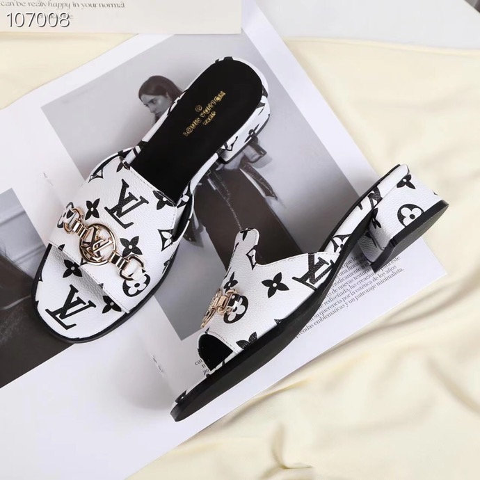 LV $59 gallery