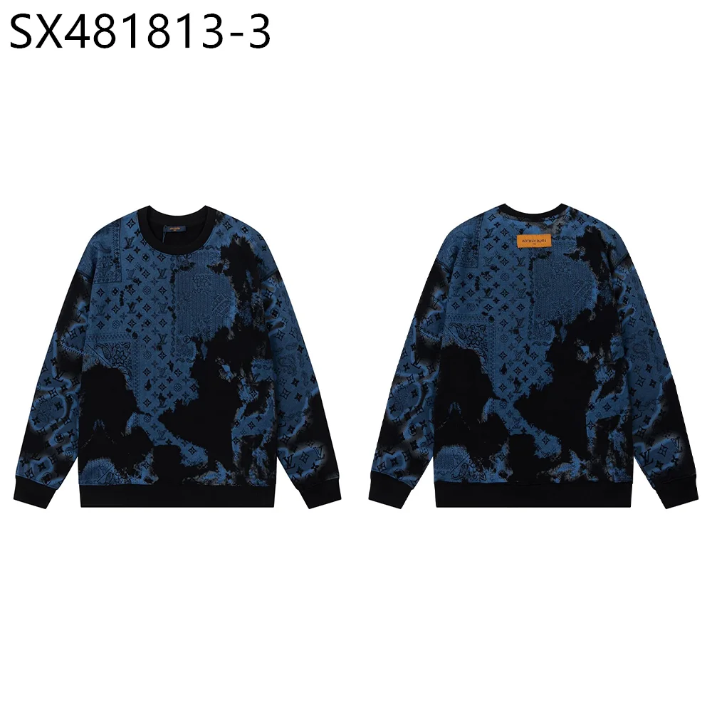 LV $59 gallery