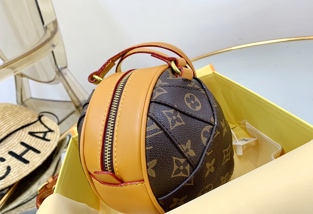 LV $59 gallery