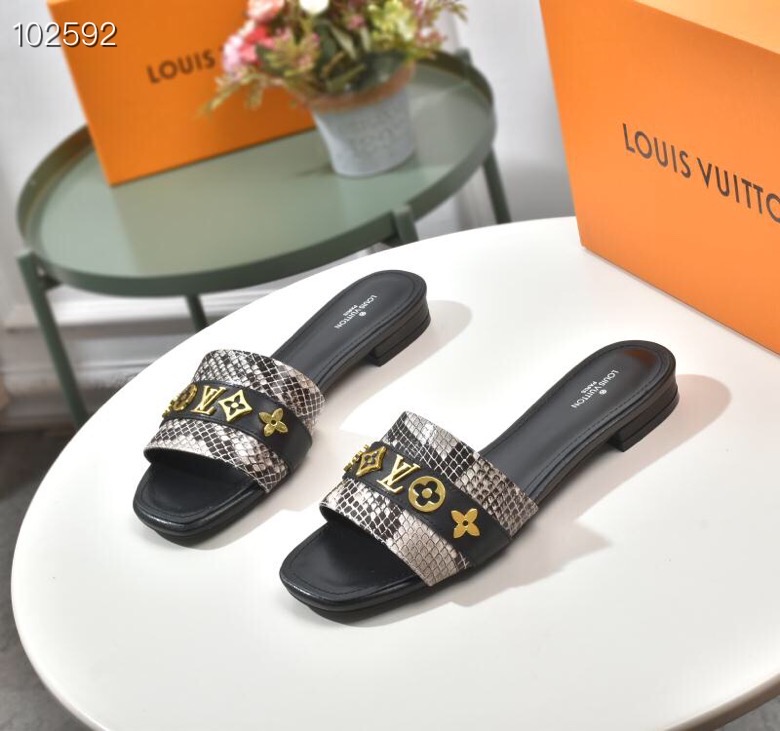 LV $59 gallery