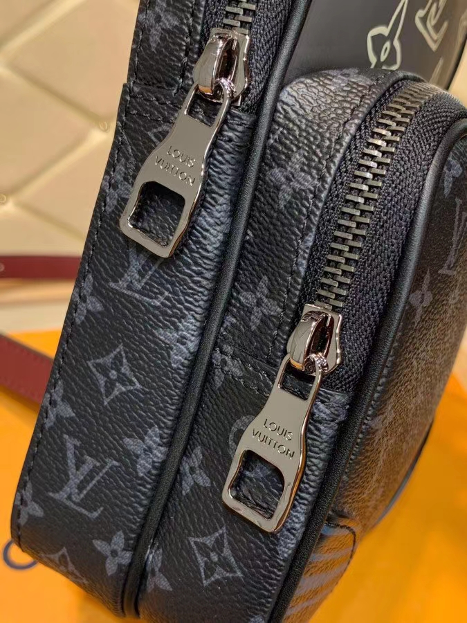 LV $59 gallery