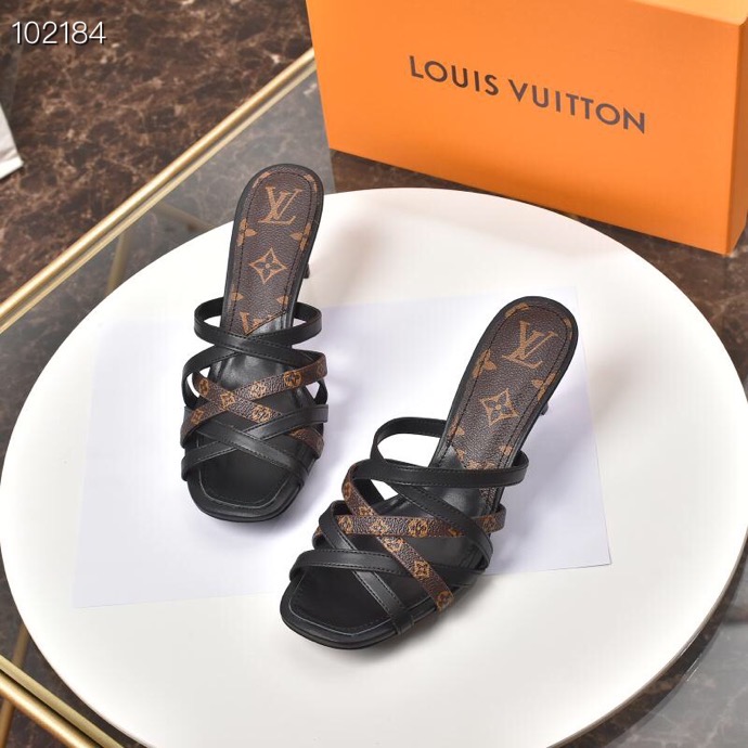 LV $59 gallery