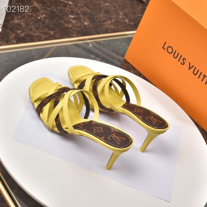 LV $59 gallery