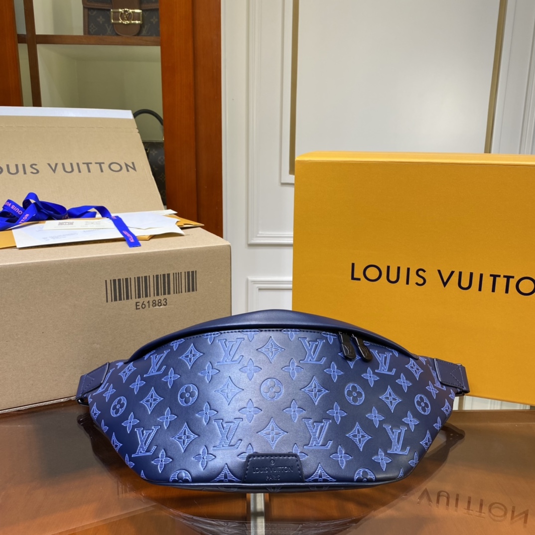 LV $59 gallery