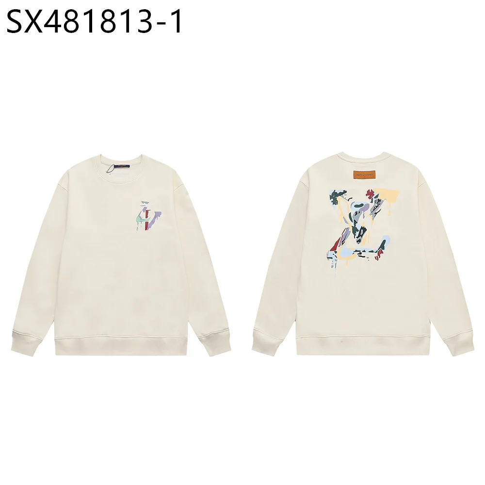 LV $59 gallery