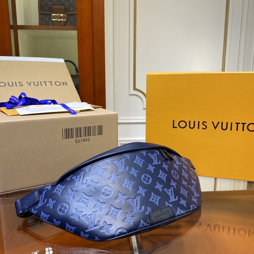 LV $59 gallery